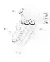 Fig. 02 - Stationery machine