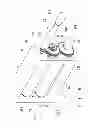 Fig. 07 - Stationery machine