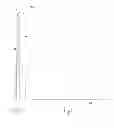 Fig. 04 - Section Knife