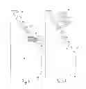 Fig. 05 - Section Knife