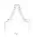 Fig. 06 - Section Knife