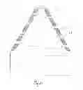 Fig. 07 - Section Knife