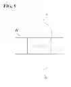 Fig. 06 - GROOVING METHOD, GROOVING TOOL, AND GROOVING TOOL HOLDING STRUCTURES