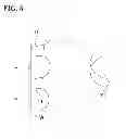 Fig. 07 - GROOVING METHOD, GROOVING TOOL, AND GROOVING TOOL HOLDING STRUCTURES
