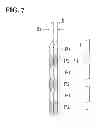 Fig. 08 - GROOVING METHOD, GROOVING TOOL, AND GROOVING TOOL HOLDING STRUCTURES