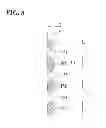Fig. 09 - GROOVING METHOD, GROOVING TOOL, AND GROOVING TOOL HOLDING STRUCTURES