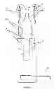Fig. 03 - PERCUSSION DEVICE