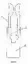 Fig. 04 - PERCUSSION DEVICE