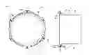 Fig. 01 - Bass drum