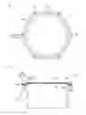 Fig. 01 - Acoustic drum