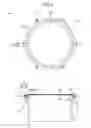 Fig. 02 - Acoustic drum