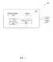 Fig. 07 - Timpani tuning and pitch control system