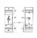 Fig. 04 - I can teach music