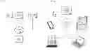 Fig. 01 - Systems, methods, and apparatus for music composition