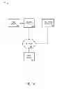 Fig. 02 - Systems, methods, and apparatus for music composition