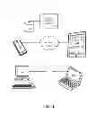 Fig. 03 - Systems, methods, and apparatus for music composition