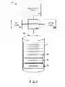 Fig. 04 - Systems, methods, and apparatus for music composition