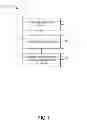 Fig. 07 - Systems, methods, and apparatus for music composition