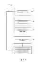 Fig. 08 - Systems, methods, and apparatus for music composition