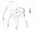 Fig. 07 - Tool for handling a cartridge