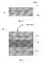 Fig. 02 - Projectile resistant transparent laminate