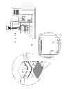 Fig. 02 - Anti-ballistic protective assemblies