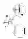 Fig. 03 - Anti-ballistic protective assemblies