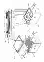 Fig. 06 - Anti-ballistic protective assemblies