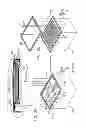Fig. 07 - Anti-ballistic protective assemblies