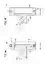 Fig. 05 - Coupling structure for piston used in fluid-pressure cylinder, and coupling method therefor