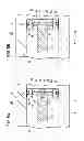 Fig. 06 - Coupling structure for piston used in fluid-pressure cylinder, and coupling method therefor