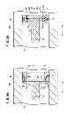 Fig. 07 - Coupling structure for piston used in fluid-pressure cylinder, and coupling method therefor