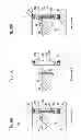 Fig. 09 - Coupling structure for piston used in fluid-pressure cylinder, and coupling method therefor