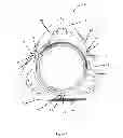 Fig. 06 - Rotary engine rotor