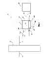 Fig. 02 - Process equipment contaminant removal