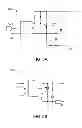 Fig. 06 - Apparatus and Method for an Improved Coffee Maker