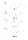 Fig. 07 - Apparatus and Method for an Improved Coffee Maker