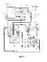 Fig. 08 - Apparatus and Method for an Improved Coffee Maker