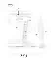 Fig. 09 - Apparatus and Method for an Improved Coffee Maker
