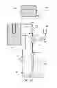 Fig. 22 - Apparatus and Method for an Improved Coffee Maker