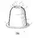 Fig. 02 - TWO-MATERIAL CAPSULE