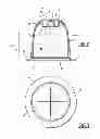 Fig. 03 - TWO-MATERIAL CAPSULE