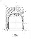 Fig. 04 - TWO-MATERIAL CAPSULE