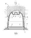 Fig. 05 - TWO-MATERIAL CAPSULE