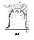 Fig. 08 - TWO-MATERIAL CAPSULE