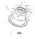Fig. 09 - TWO-MATERIAL CAPSULE