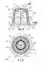 Fig. 10 - TWO-MATERIAL CAPSULE