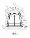 Fig. 12 - TWO-MATERIAL CAPSULE