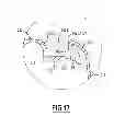 Fig. 15 - TWO-MATERIAL CAPSULE