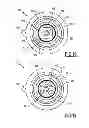 Fig. 16 - TWO-MATERIAL CAPSULE